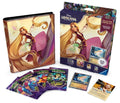 Disney Lorcana: Attack of the Vine! Collection Starter Set - Rapunzel Edition - Attack of the Vine! (13)