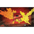 Pokemon TCG: Team Rocket's Moltres Ex Ultra-Premium Collection