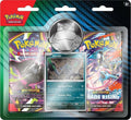 2-Pack Blister [Zarude] - Miscellaneous Cards & Products (MCAP)