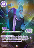 Hades - Looking for a Deal (Iconic) - Whispers in the Well (10)