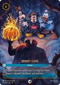 Spooky Sight (Enchanted) - Whispers in the Well (10)