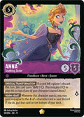 Anna - Soothing Sister - Winterspell (11)