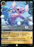 Angel - Experiment 624 - Winterspell (11)