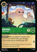 Baymax - Lab Assistant - Hyperia City (14)