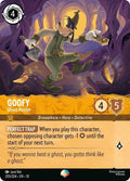 Goofy - Ghost Hunter (Epic) - Whispers in the Well (10)