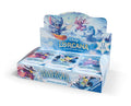 Disney Lorcana: Winterspell Booster Box - Winterspell (11)