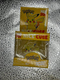 Pokemon Nee Doh