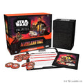 A Lawless Time - Prerelease Kit - A Lawless Time (LAW)