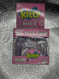 Nee Doh Hello Kitty
