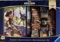 Disney Lorcana: Wilds Unknown Best Buddies Bundle - Wilds Unknown (12)