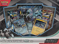 Black Kyurem ex Box - Miscellaneous Cards & Products (MCAP)