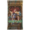 Bright Lights Booster Pack - Bright Lights (EVO)