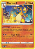 Charizard - McDonald's Promos 2024 (M24)