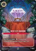 Devil's Eye Diamond (Enchanted) - Archazia's Island (7)