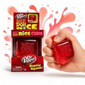 Dr Pepper Nee Doh