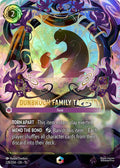 DunBroch Family Tapestry (Enchanted) - Wilds Unknown (12)