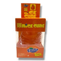 Fanta Nee Doh