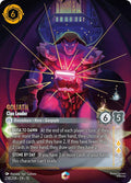 Goliath - Clan Leader (Enchanted) - Whispers in the Well (10)