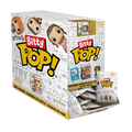 Mystery Bitty Pop! Harry Potter and the Goblet of Fire
