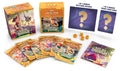 Disney Lorcana: Wilds Unknown Prerelease Box - Wilds Unknown (12)