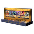 DISNEY LORCANA D23 2024 Collectors Box Set NEW SEALED