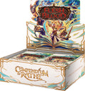 Compendium of Rathe Booster Box - Compendium of Rathe (PEN)