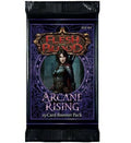 Arcane Rising Booster Pack [1st Edition] - Arcane Rising (ARC)