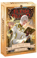 Monarch Blitz Deck - Prism - Blitz Deck: Monarch - Prism (PSM)