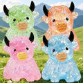 Squishy Cow