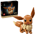 LEGO® Pokémon™ Eevee