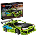 Fast and Furious Mitsubishi Eclipse Car