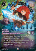 Merida - Wisp Conjurer (Enchanted) - Attack of the Vine! (13)