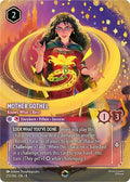 Mother Gothel - Knows What's Best (Enchanted) - Reign of Jafar (8)