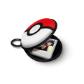 NEW Polaroid Go Camera Case Pokémon Edition Protective Case