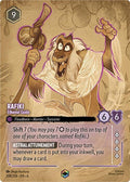 Rafiki - Ethereal Guide (Enchanted) - Azurite Sea (6)