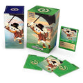 Disney Lorcana: Winterspell Gift Box - Scrooge McDuck - Winterspell