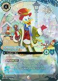 Scrooge McDuck - Reformed Ebenezer (Enchanted) - Winterspell (11)