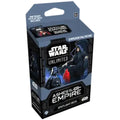 Ashes of the Empire - Spotlight Deck: Emperor Palpatine - Ashes of the Empire (ASH)