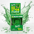 Sprite Nee Doh