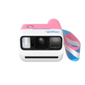 Polaroid Go Generation 3 – Pokémon Sylveon Edition (WITH FILM)