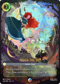 Touch the Sky (Enchanted) - Wilds Unknown (12)