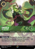 Ursula - Deceiver of All (Enchanted) - Into the Inklands (3)