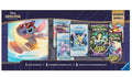 Disney Lorcana: Wonder Bundle - Disney Lorcana Promo Cards (DLPC)