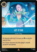 Let It Go - Winterspell (11)