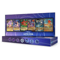 Disney Lorcana: D23 Collection - 2026 - D23 Promos (D23)