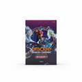 Riftbound: League of Legends TCG - Set Three: Unleashed Vault