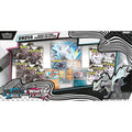 Pokemon TCG Unova Heavy Hitters Premium Collection