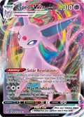 Espeon VMAX - SWSH07: Evolving Skies (SWSH07)