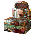 Bright Lights Booster Box - Bright Lights (EVO)