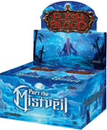 Part the Mistveil Booster Box - Part the Mistveil (MST) Part the Mistveil